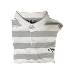 Callaway | Men’s XL Polo Shirt